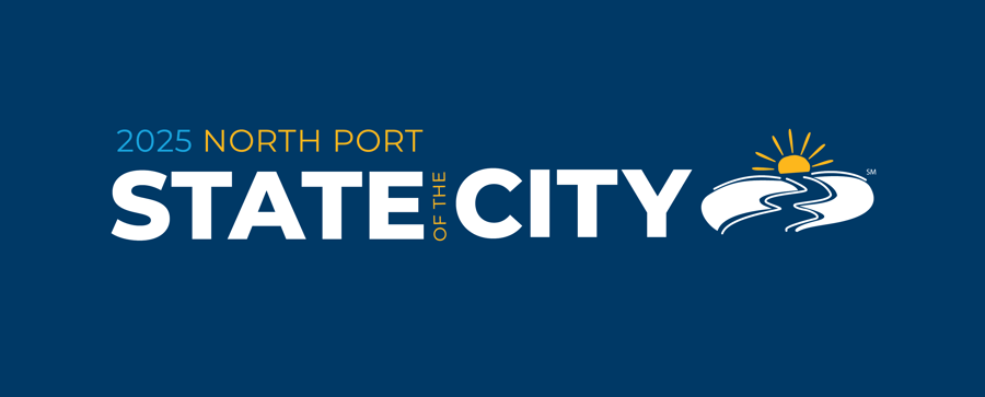 State of the City logo 2025-01