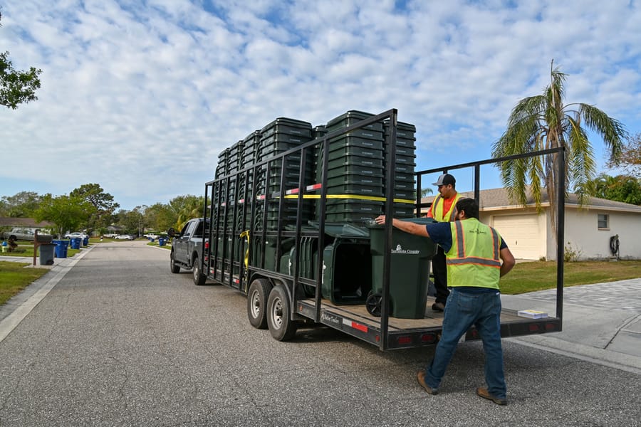 20250113_CartDistribution_27_SD