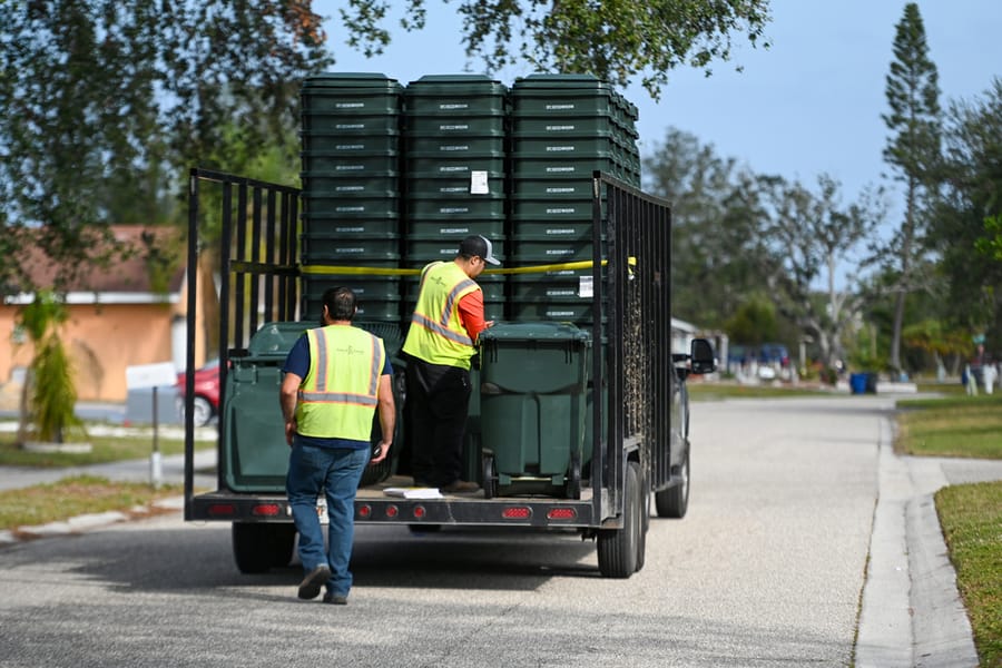 20250112_CartDistribution_06_SD