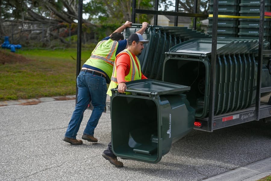 20250112_CartDistribution_01_SD