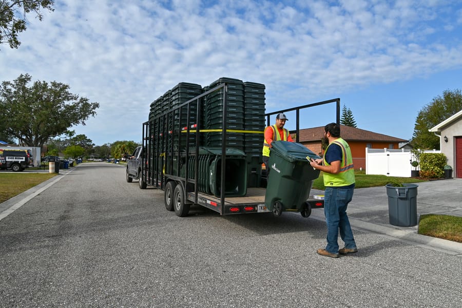 20250113_CartDistribution_23_SD
