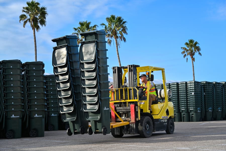 20250113_CartDistribution_17_SD