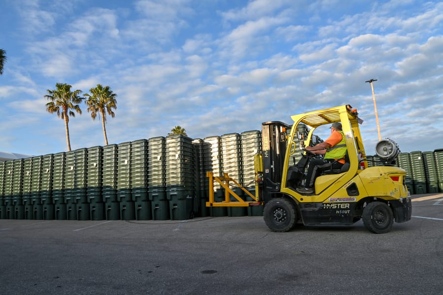 20250113_CartDistribution_08_SD