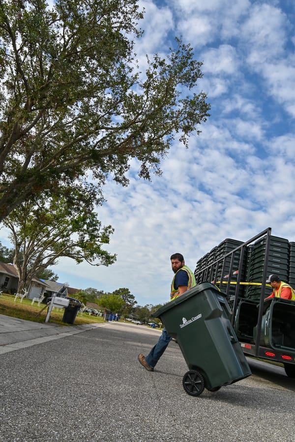 20250113_CartDistribution_26_SD