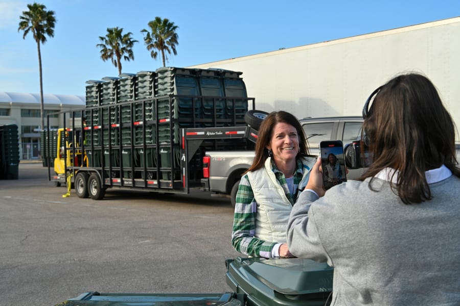 20250113_CartDistribution_22_SD