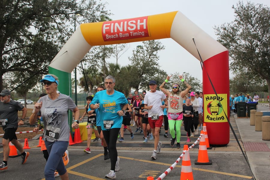 Rockin-Run-5K_01182025 (33)