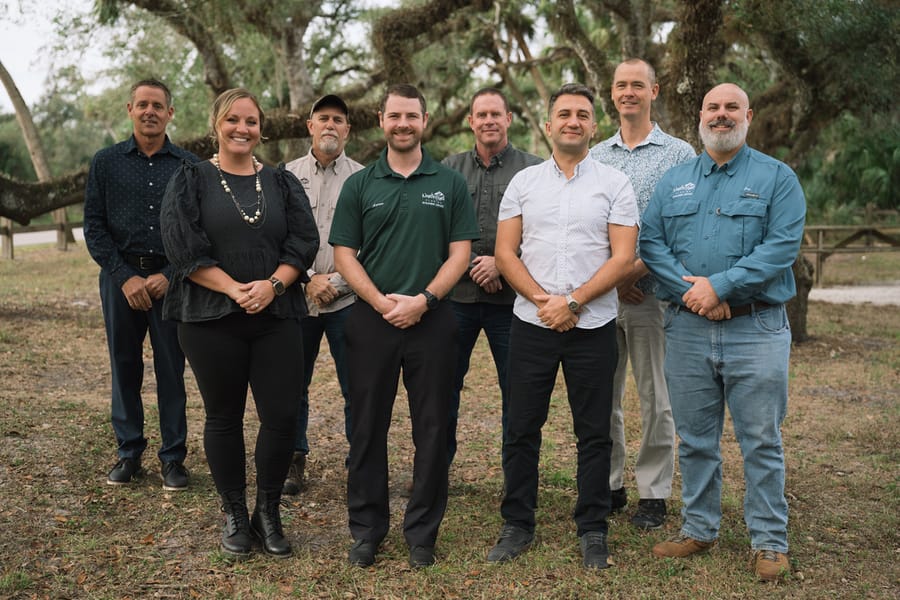 Natural Resources Team (1)