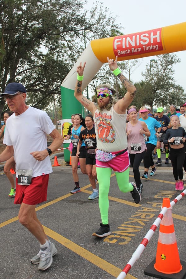 Rockin-Run-5K_01182025 (35)