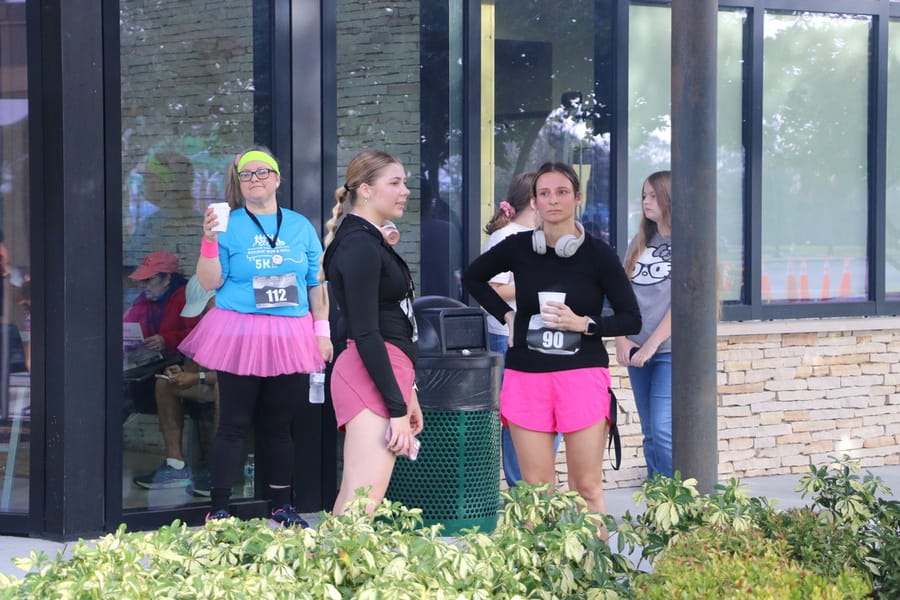 Rockin-Run-5K_01182025 (418)