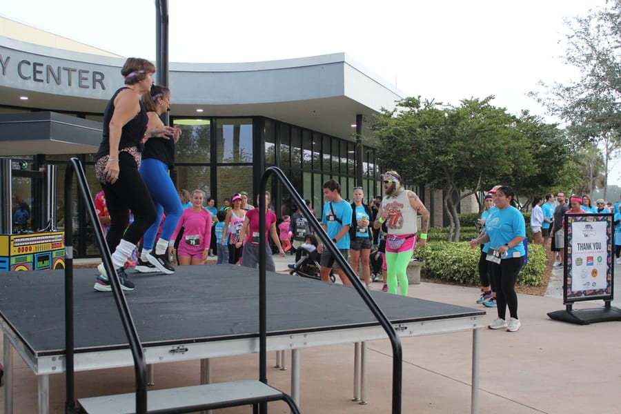 Rockin-Run-5K_01182025 (10)