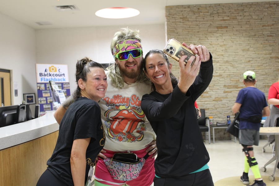 Rockin-Run-5K_01182025 (4)