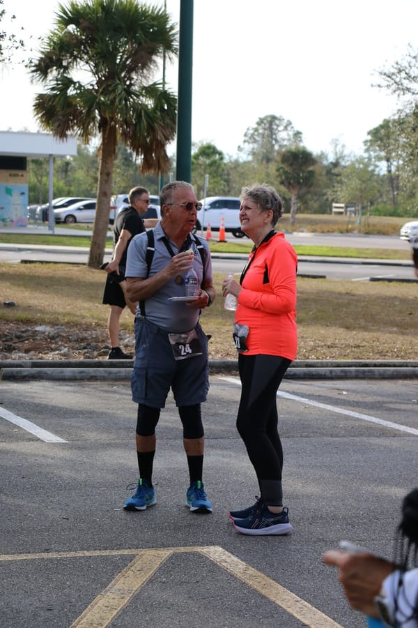 Rockin-Run-5K_01182025 (428)