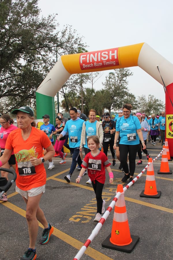 Rockin-Run-5K_01182025 (38)