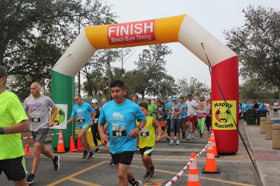 Rockin-Run-5K_01182025 (32)