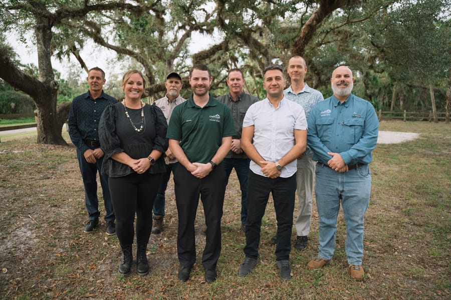 Natural Resources Team (2)