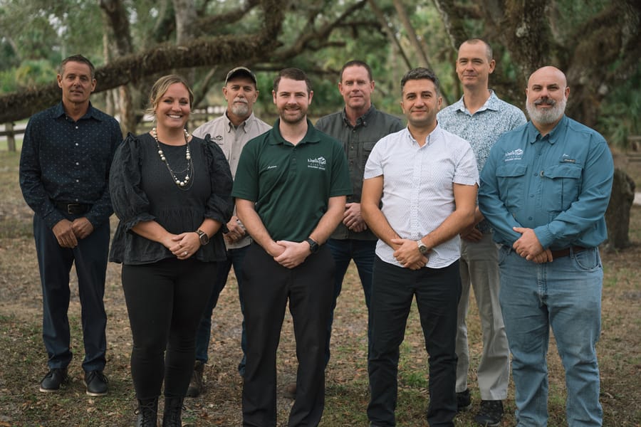 Natural Resources Team (3)