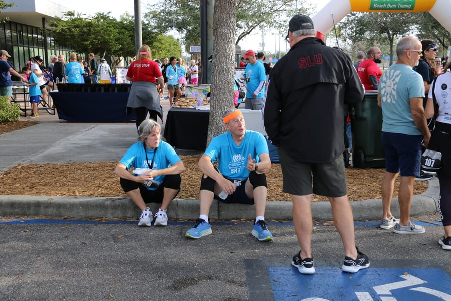 Rockin-Run-5K_01182025 (425)