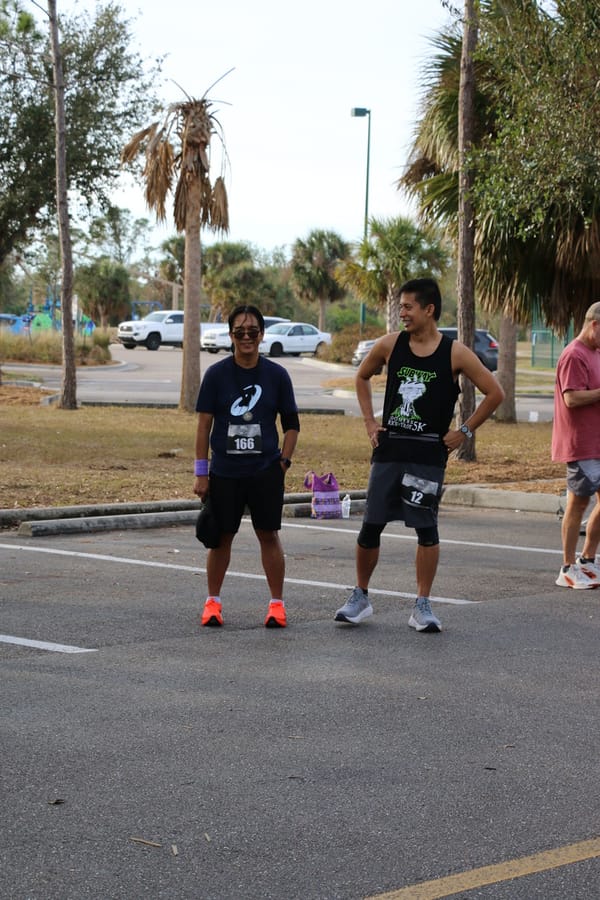 Rockin-Run-5K_01182025 (415)