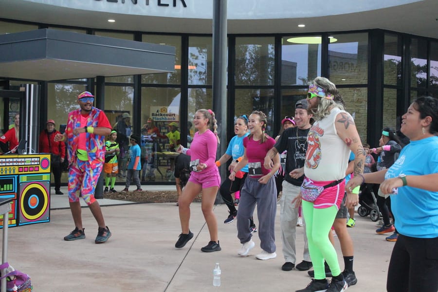 Rockin-Run-5K_01182025 (19)