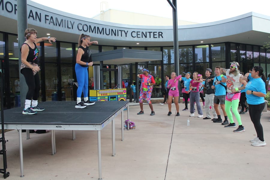 Rockin-Run-5K_01182025 (20)