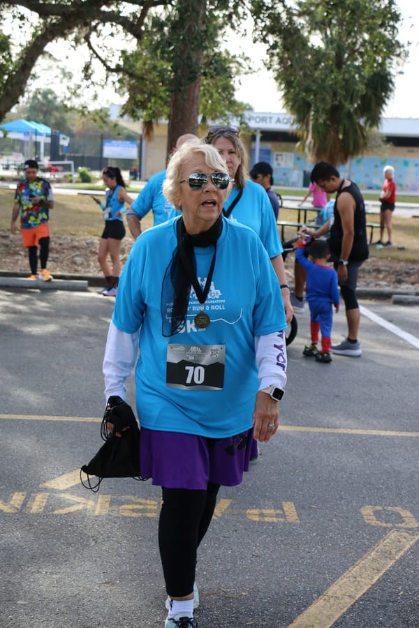 Rockin-Run-5K_01182025 (427)