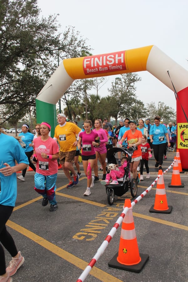 Rockin-Run-5K_01182025 (37)