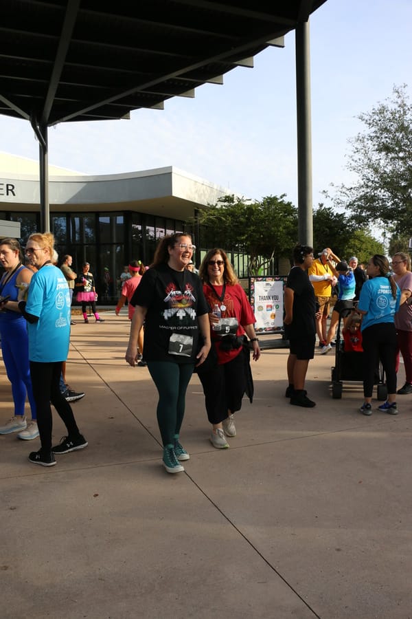 Rockin-Run-5K_01182025 (430)