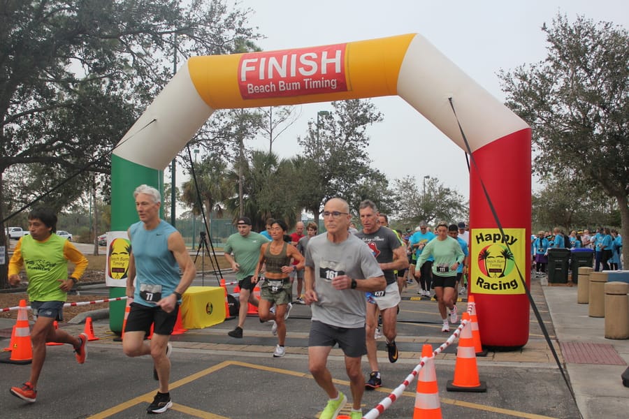 Rockin-Run-5K_01182025 (30)