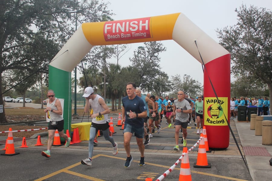 Rockin-Run-5K_01182025 (29)