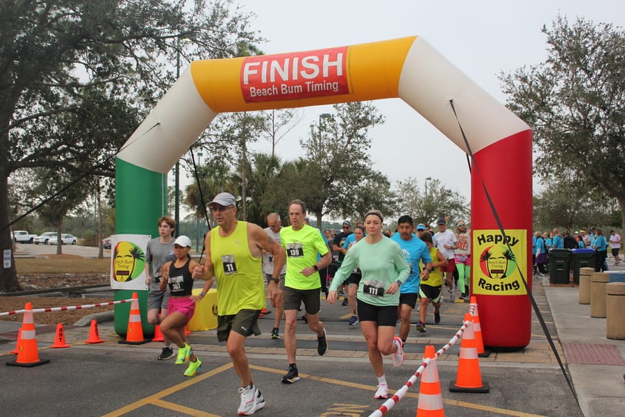 Rockin-Run-5K_01182025 (31)