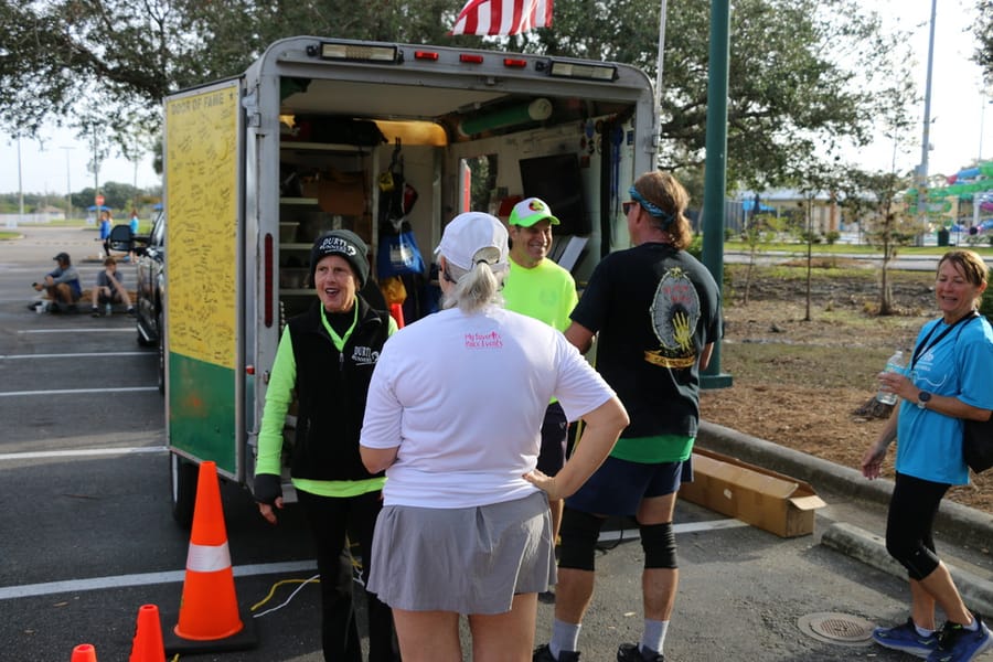 Rockin-Run-5K_01182025 (421)