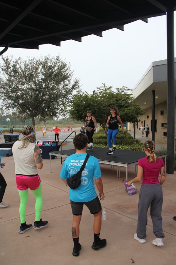 Rockin-Run-5K_01182025 (13)