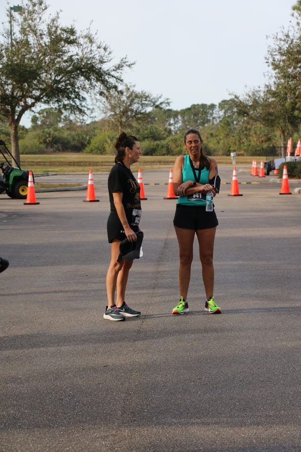 Rockin-Run-5K_01182025 (416)