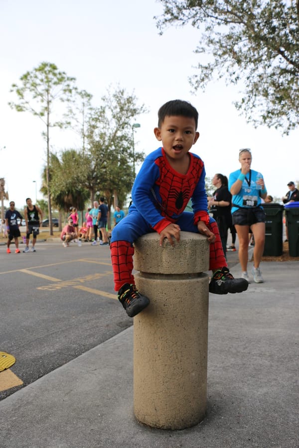 Rockin-Run-5K_01182025 (414)