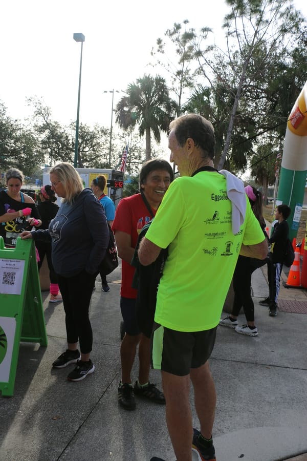 Rockin-Run-5K_01182025 (408)
