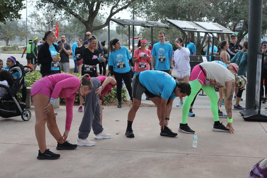 Rockin-Run-5K_01182025 (16)