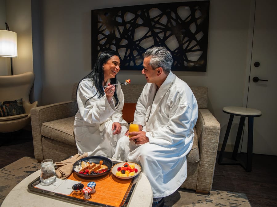 The_Westin_Houston_Medical_Center_4