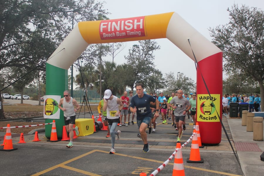 Rockin-Run-5K_01182025 (28)