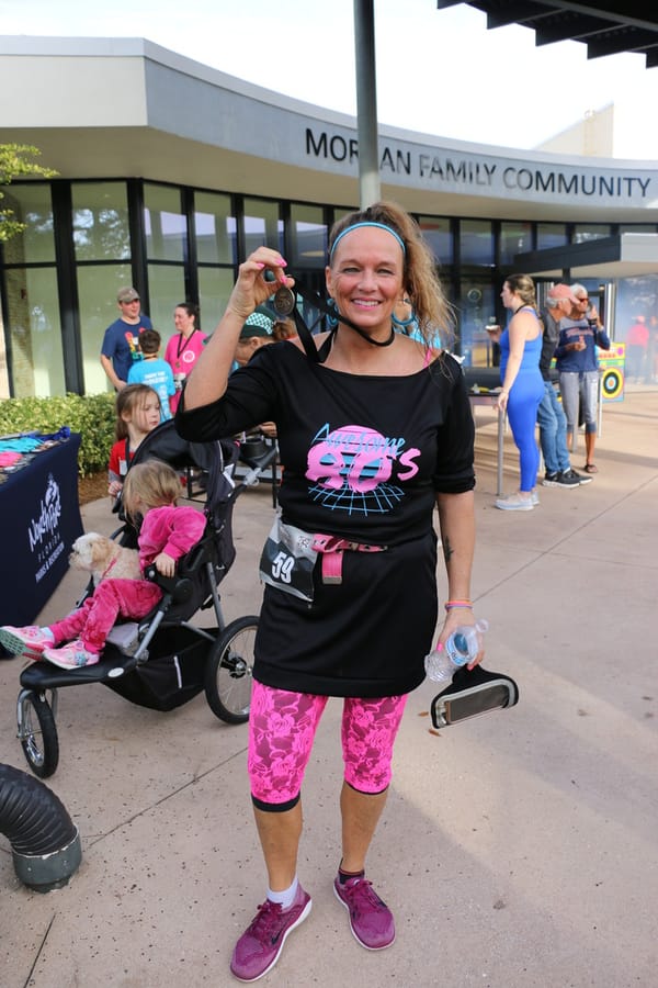 Rockin-Run-5K_01182025 (417)