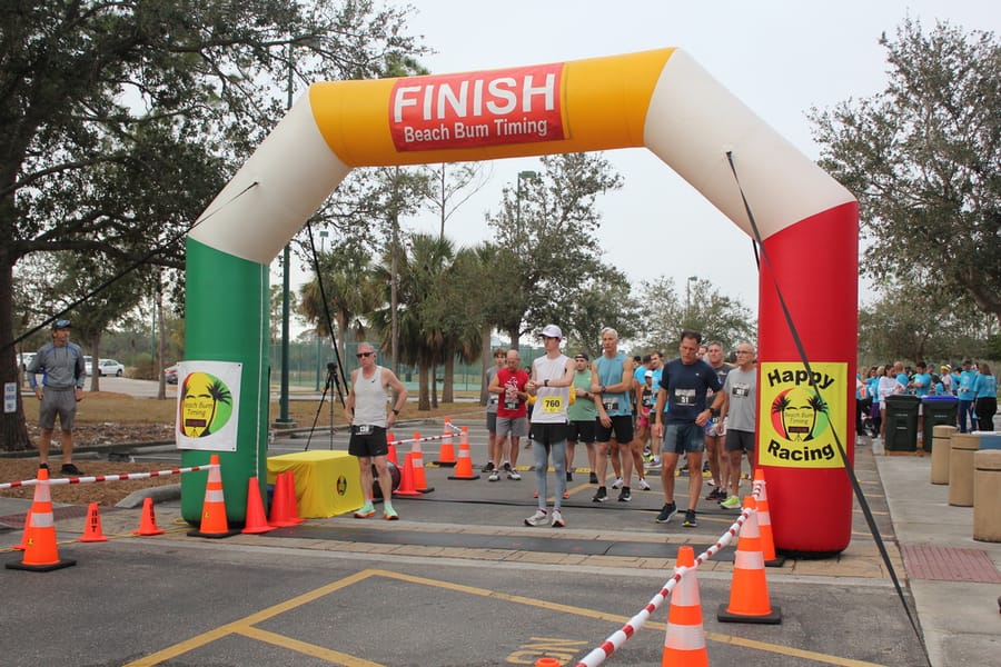 Rockin-Run-5K_01182025 (26)