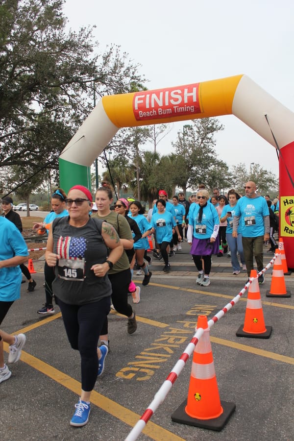 Rockin-Run-5K_01182025 (39)