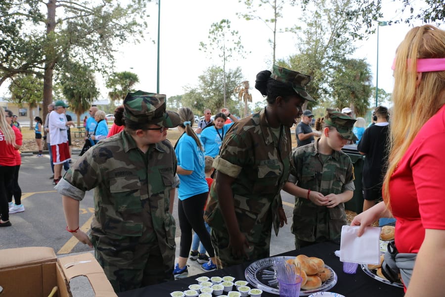 Rockin-Run-5K_01182025 (426)