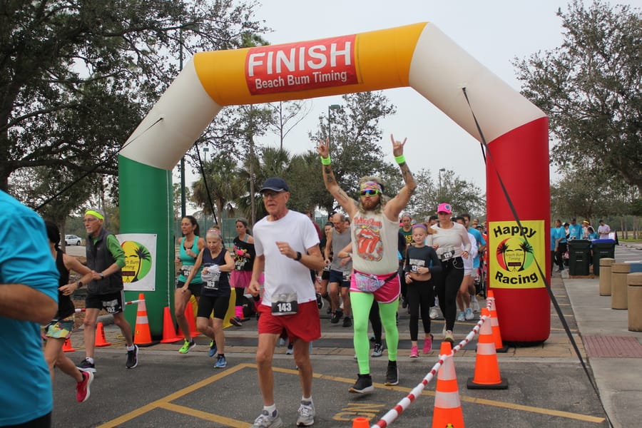 Rockin-Run-5K_01182025 (34)