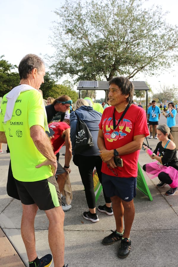 Rockin-Run-5K_01182025 (409)
