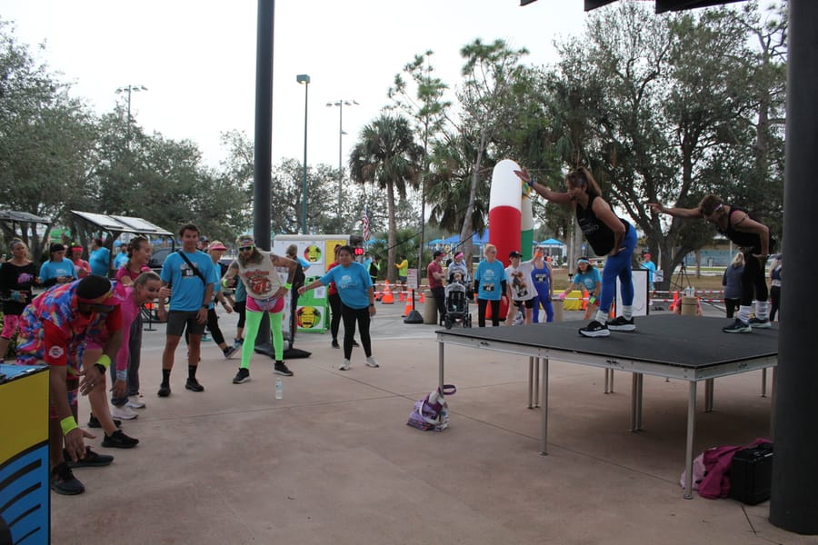 Rockin-Run-5K_01182025 (15)