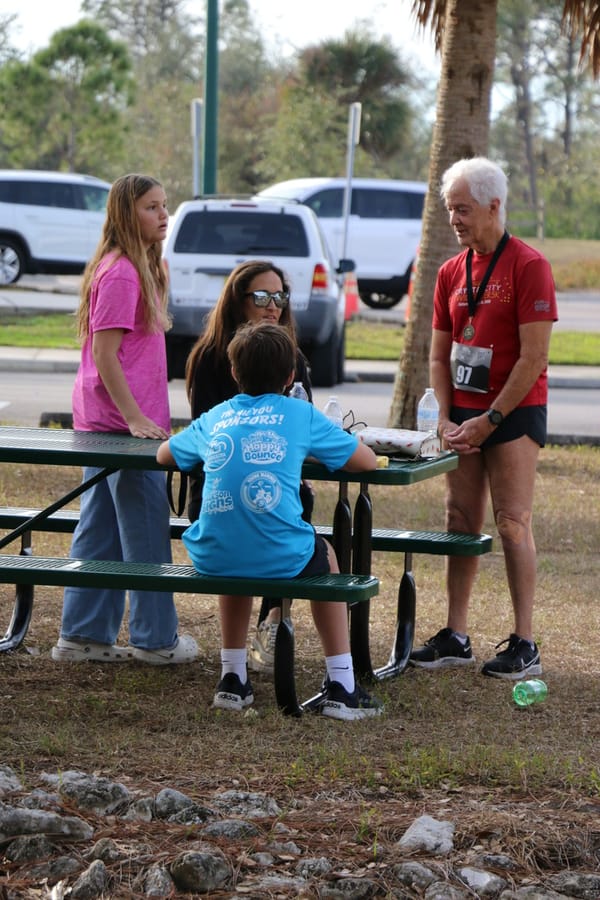 Rockin-Run-5K_01182025 (424)
