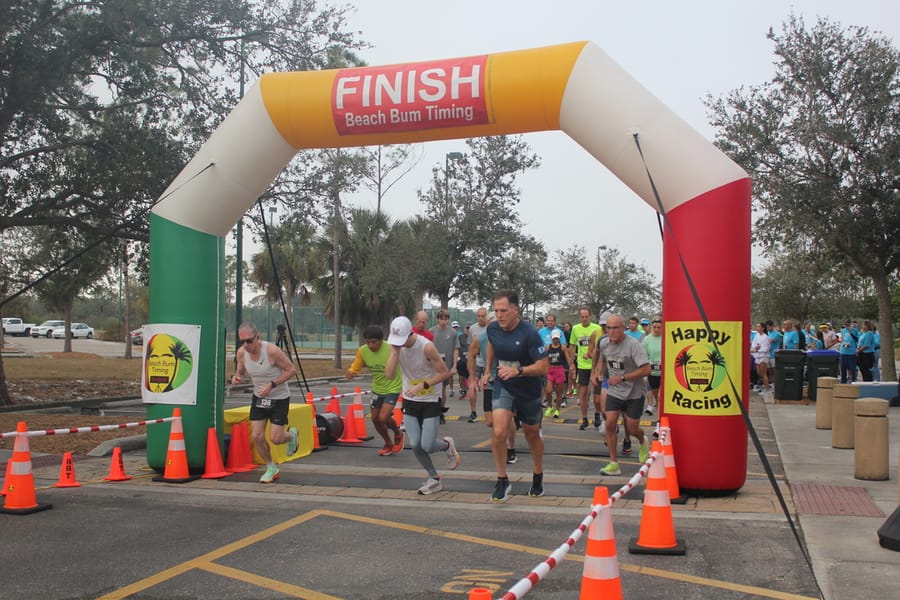 Rockin-Run-5K_01182025 (27)