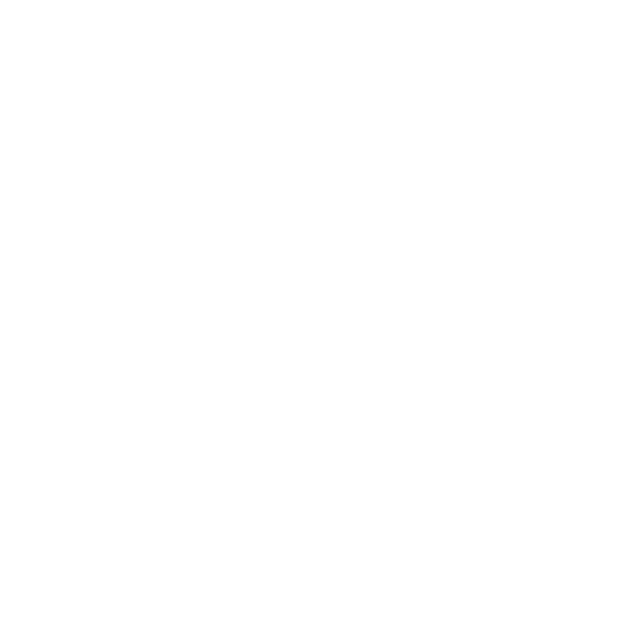 Road rehab graphic final-03