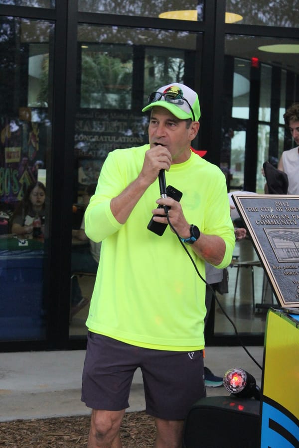 Rockin-Run-5K_01182025 (24)