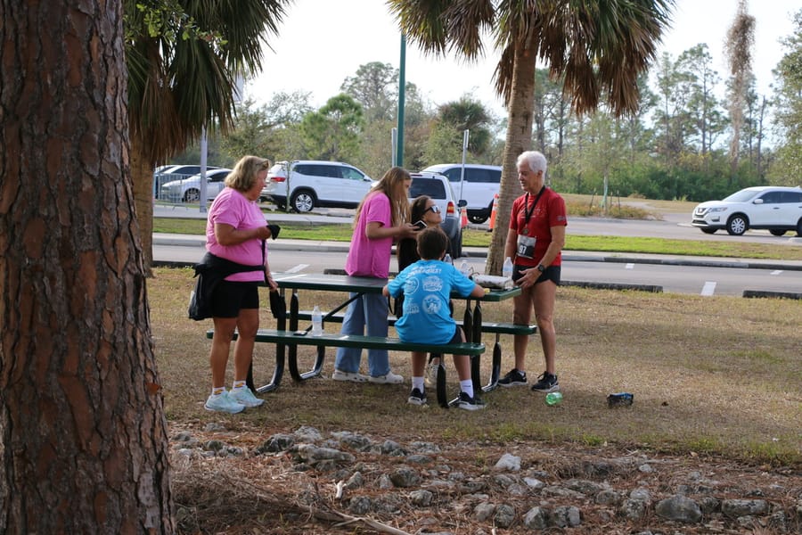Rockin-Run-5K_01182025 (422)